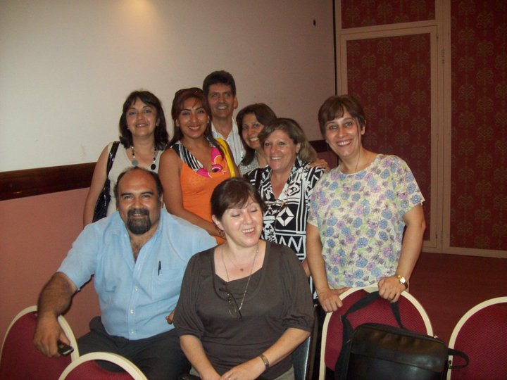 INICIAL. Encuentro con Malbrán 3