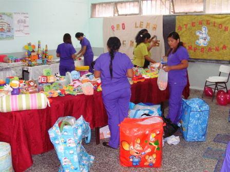MUESTRA ESPECIAL 2011  3
