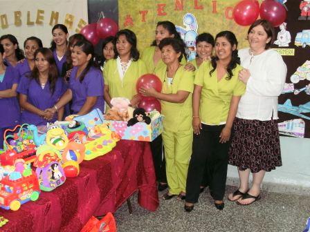 MUESTRA ESPECIAL 2011  4