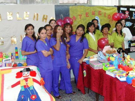 MUESTRA ESPECIAL 2011  5