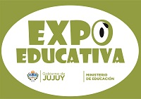 expo educ jujuy 2014