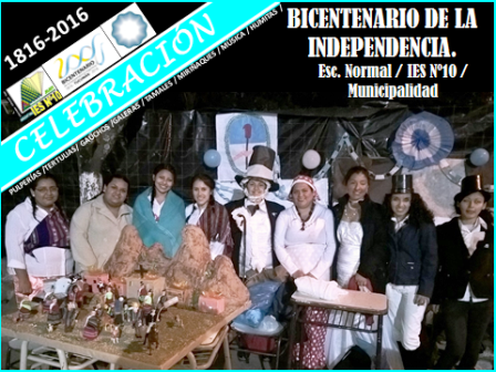 bicentenario 1