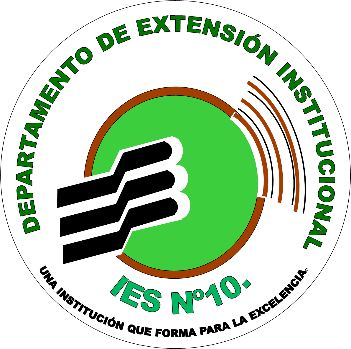 logo de extens. inst.15